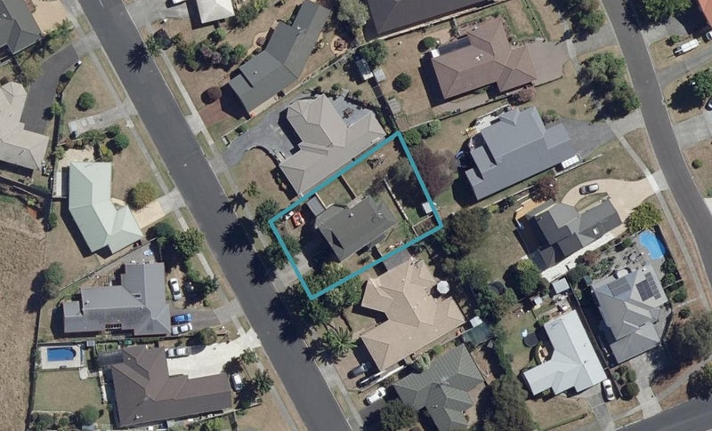 233 Grandview Road, Western Heights, Hamilton - Carousel 1