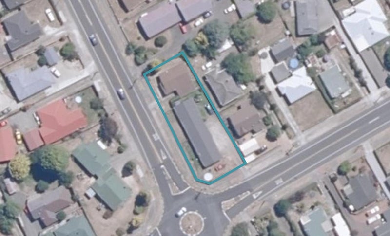 1/204 Rifle Range Road, Tauhara, Taupo - Carousel 1