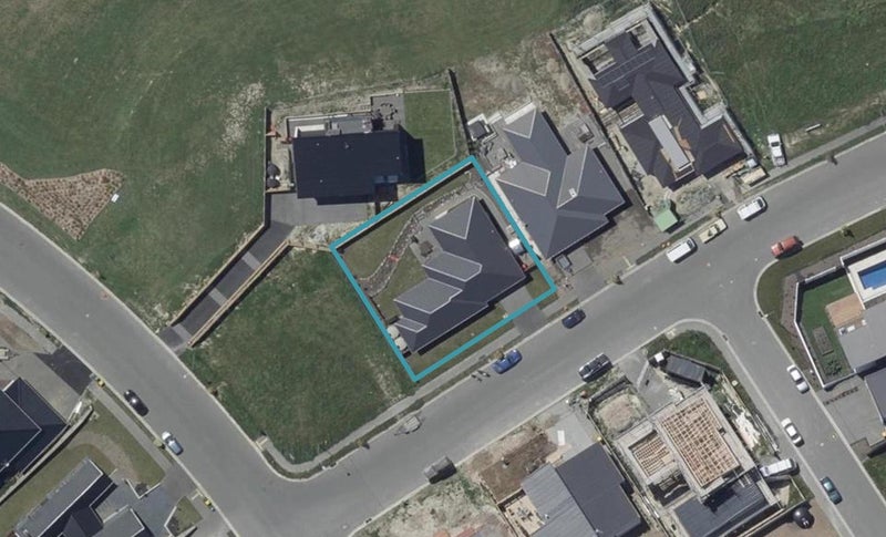 3 Hawkshead Way, Westmorland, Christchurch - Carousel 1