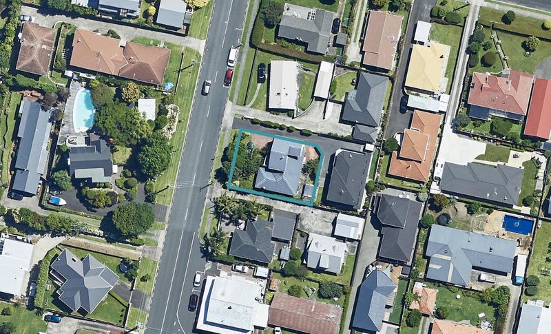 92 Grange Road, Otumoetai, Tauranga - Carousel 1
