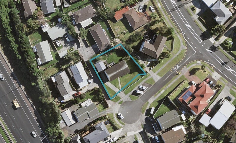 3 Kimdale Place, Totara Heights, Auckland - Carousel 1