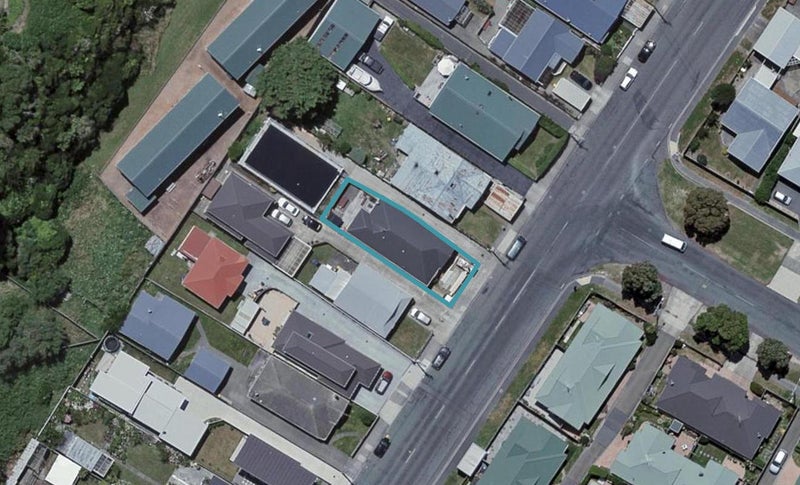 55 Tauhinu Road, Miramar, Wellington - Carousel 1