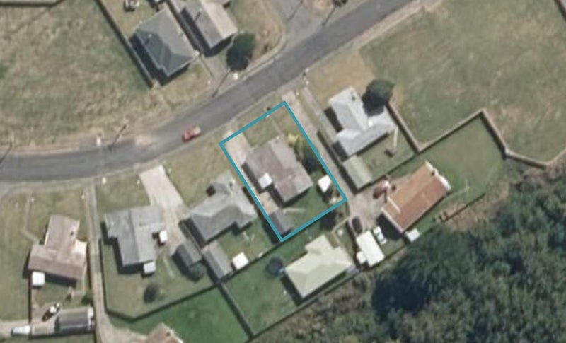 21 Taumaihi Street, Bulls - Carousel 1