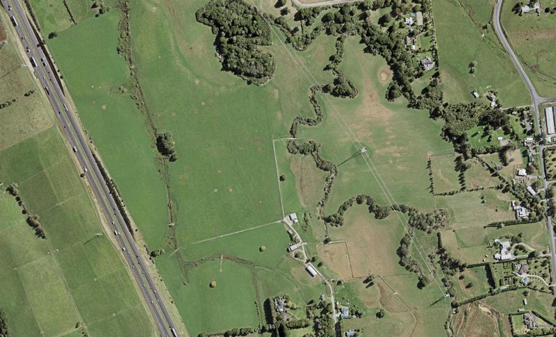 10 Kohukohunui Lane, Ramarama, Drury - Carousel 1