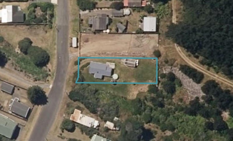 136 Kahukura Avenue, Waitarere Beach, Levin - Carousel 1