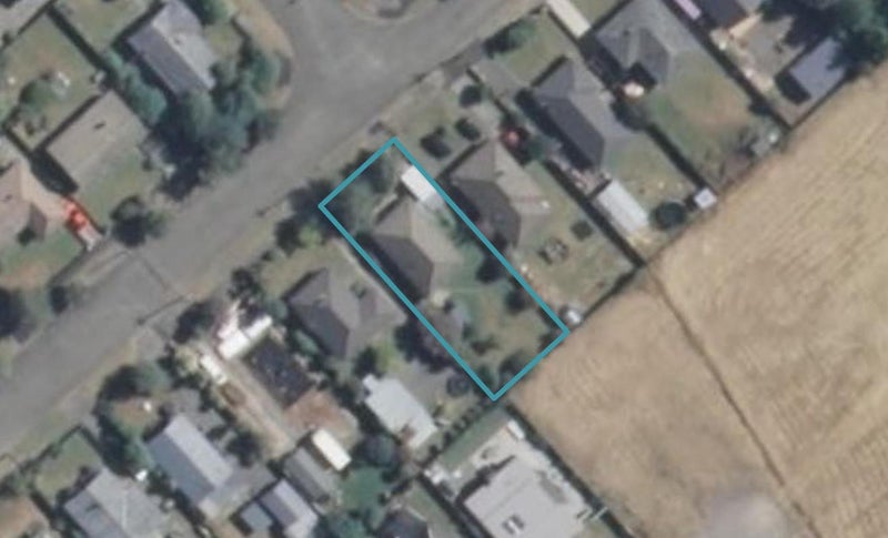 24 McDonald Street, Netherby, Ashburton - Carousel 1