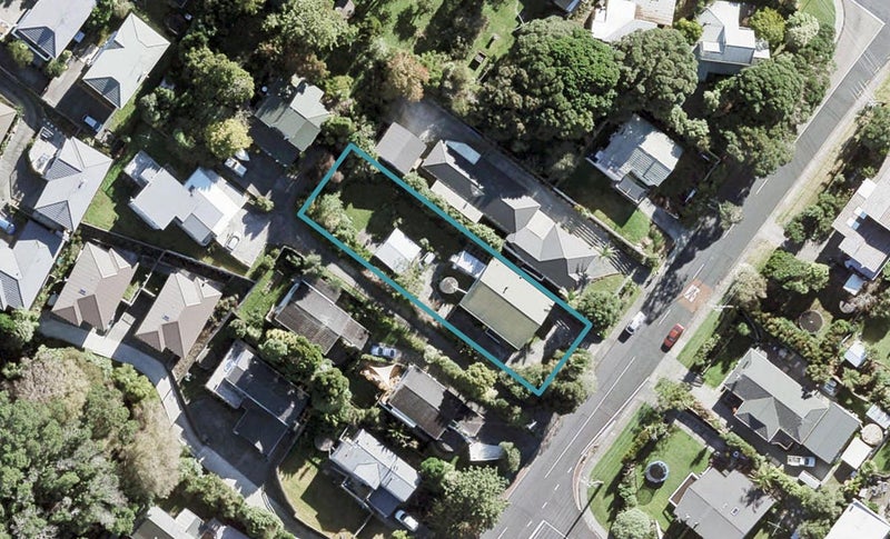 60 D'Oyly Drive, Stanmore Bay, Whangaparaoa - Carousel 1