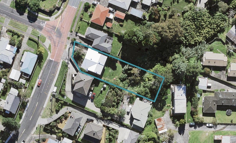 23 Kelwyn Road, Kelston, Auckland - Carousel 1