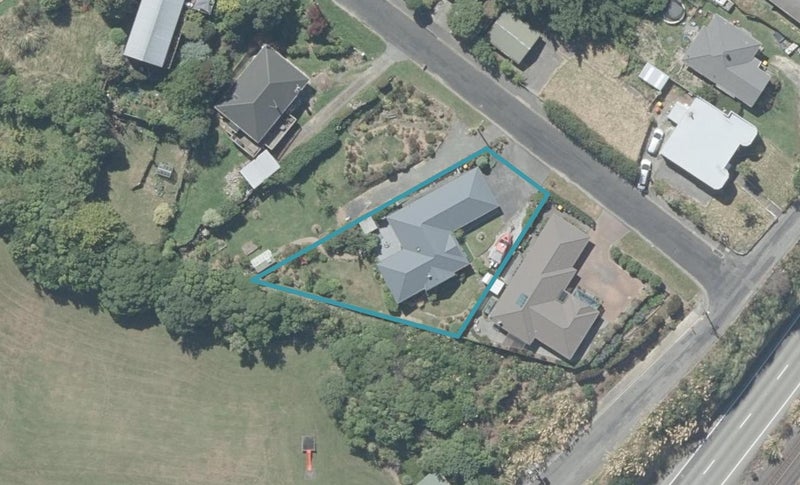 3A Weka Street, Saint Leonards, Dunedin - Carousel 1