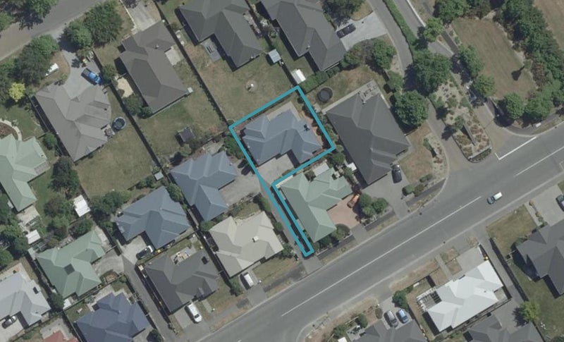 102 Rolleston Drive, Rolleston, Rolleston - Carousel 1