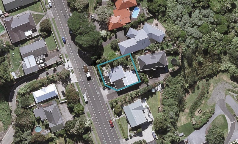 309A Mangorei Road, Merrilands, New Plymouth - Carousel 1