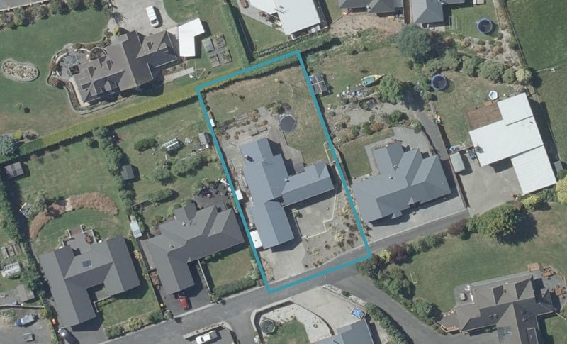 47B Friendship Drive, Waldronville, Dunedin - Carousel 1