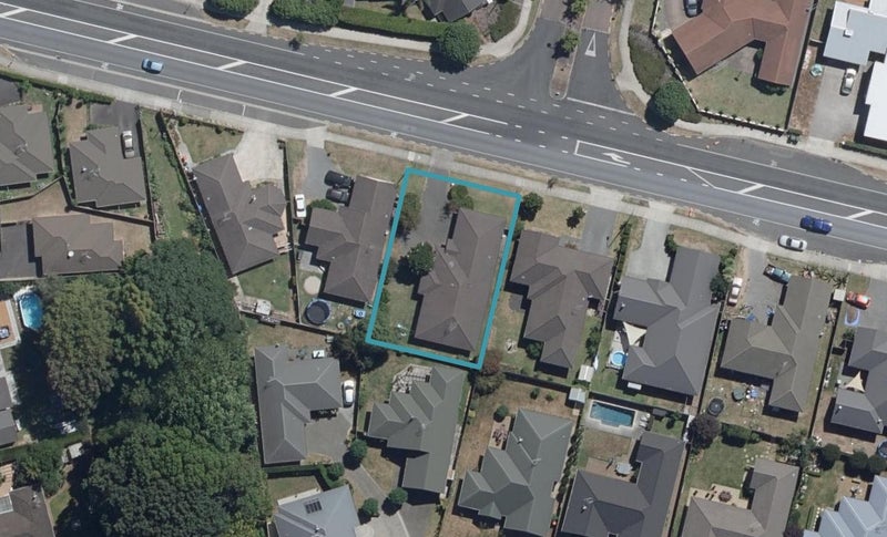 47 Thomas Road, Huntington, Hamilton - Carousel 1