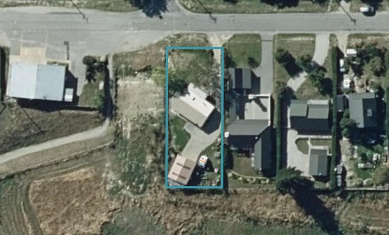 69 Noema Terrace, Wanaka - Carousel 1