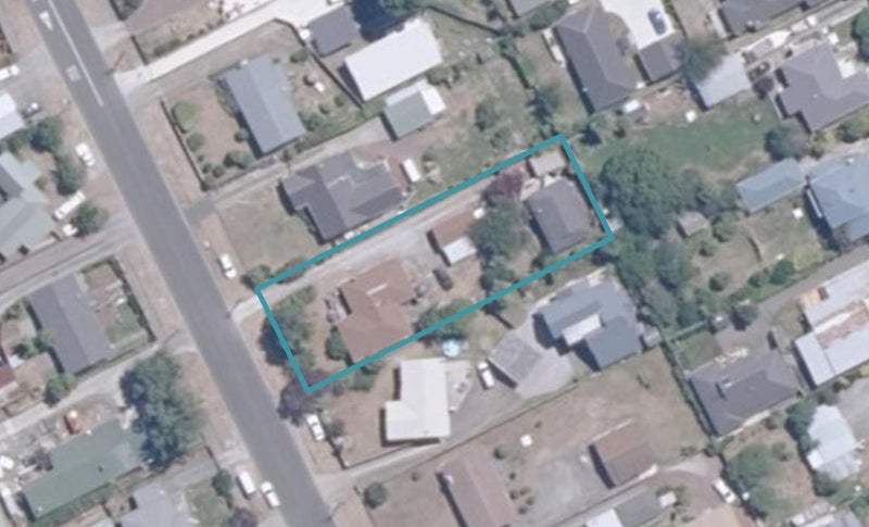 2/10 Koha Road, Taupo, Taupō - Carousel 1