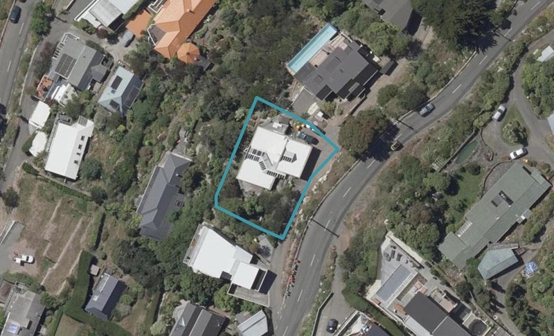109A Scarborough Road, Scarborough, Christchurch - Carousel 1