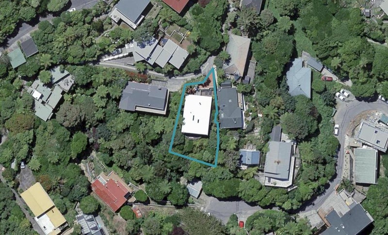 15 Broomhill Road, Highbury, Wellington - Carousel 1