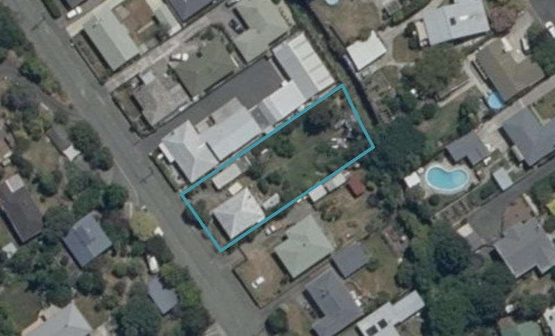 41 Dodson Valley Road, Atawhai, Nelson - Carousel 1