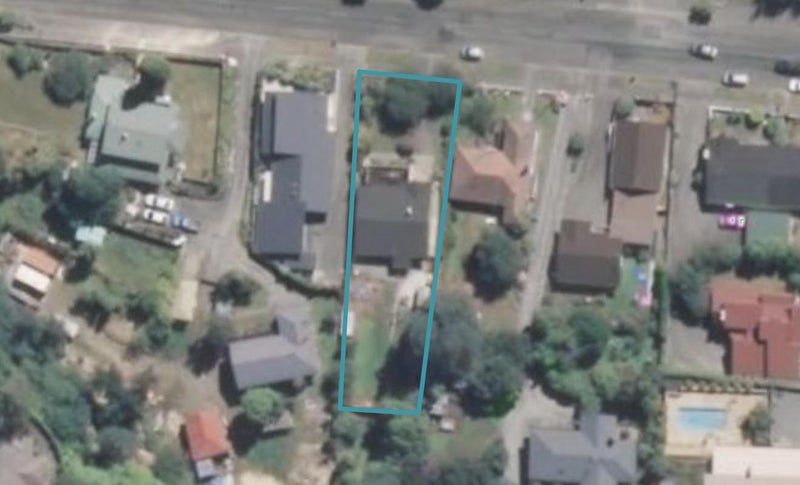 90 Douglas Street, Highfield, Timaru - Carousel 1