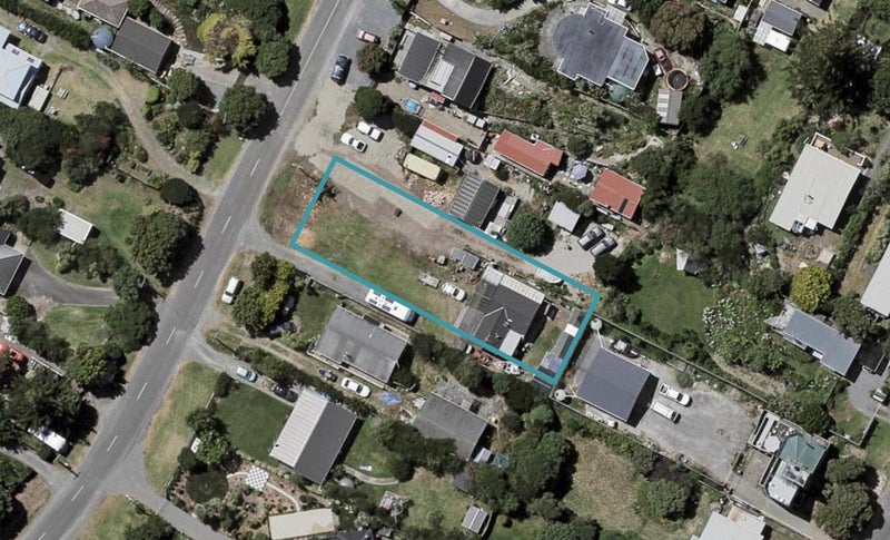 34 Rodney Avenue, Te Horo Beach - Carousel 1
