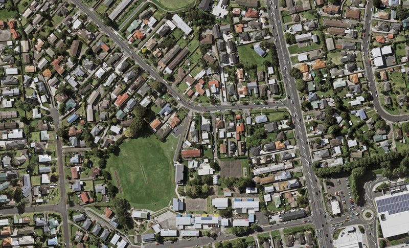 2/12 Hamlin Road, Mount Wellington, Auckland - Carousel 1
