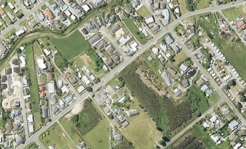 286 Waikawa Road, Waikawa, Picton - Carousel 1