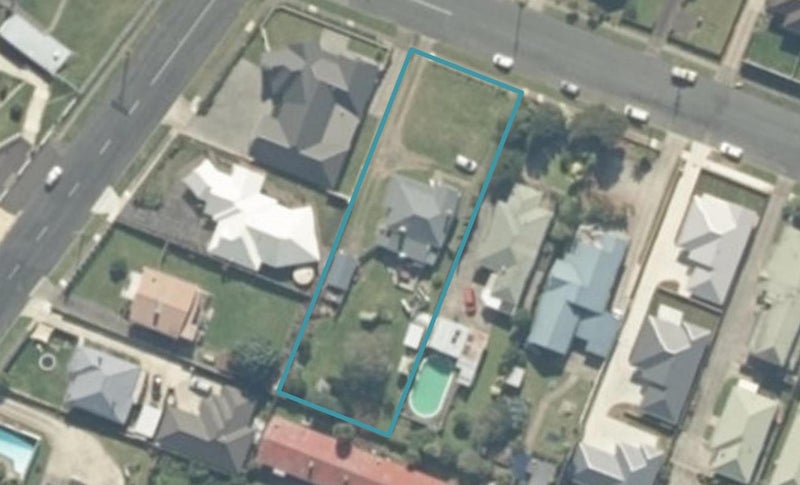 803 Mahoe Street, Te Awamutu, Te Awamutu - Carousel 1
