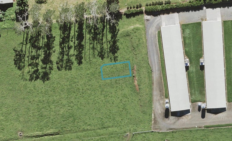 17 Greenbrier Street, Westgate, Auckland - Carousel 1