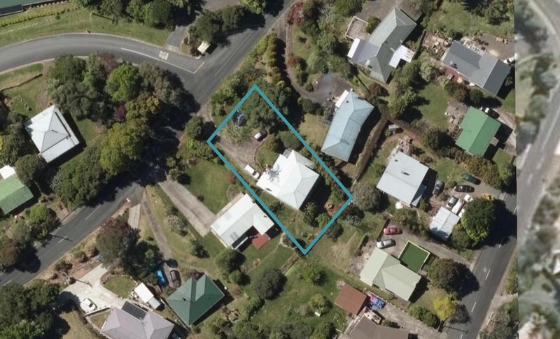 150 Old Onerahi Road, Onerahi, Whangarei - Carousel 1
