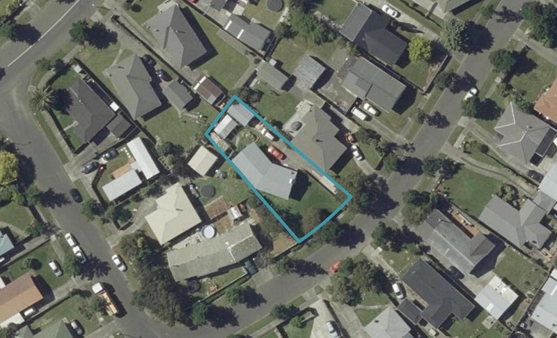 3 Motuoapa Place, Kelvin Grove, Palmerston North - Carousel 1