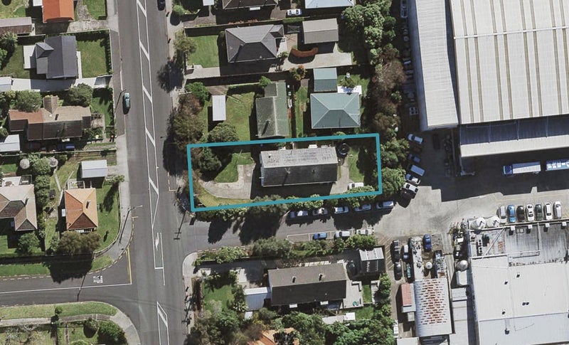 156 Rockfield Road, Penrose, Auckland - Carousel 1