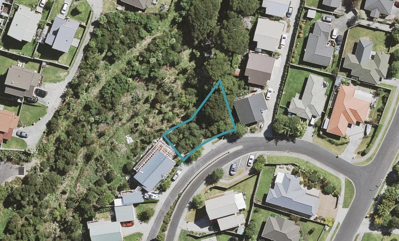 7 Pyramid Place, Glen Eden, Auckland - Carousel 1