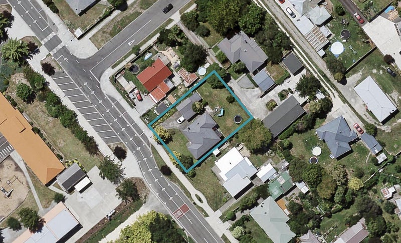 1102 Copeland Road, Akina, Hastings - Carousel 1