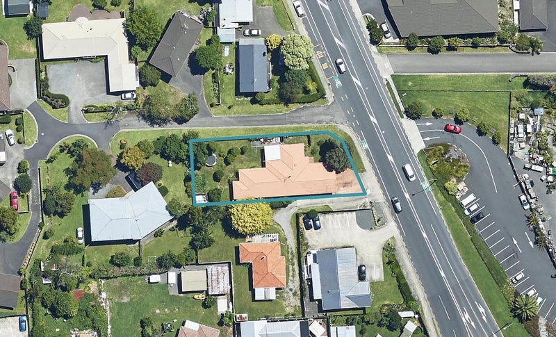 9 Bethlehem Road, Bethlehem, Tauranga - Carousel 1