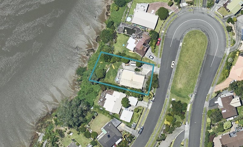 103 Haukore Street, Hairini, Tauranga - Carousel 1