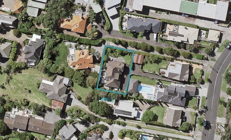 79A Selwyn Avenue, Mission Bay, Auckland - Carousel 1