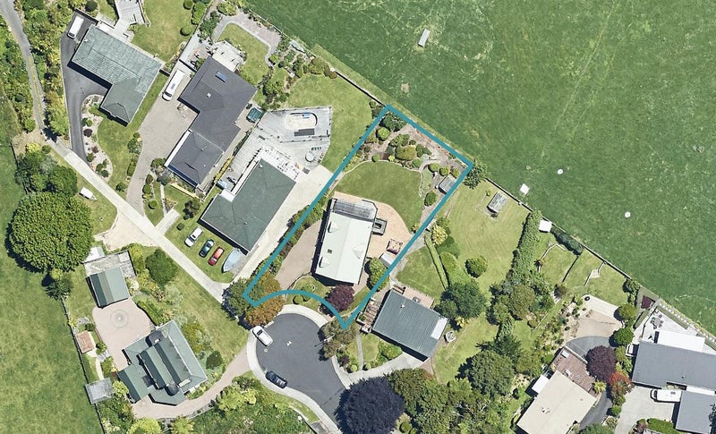 27 Exeter Place, Tihiotonga, Rotorua - Carousel 1