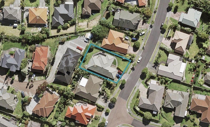 7 Lorikeet Place, Unsworth Heights, Auckland - Carousel 1