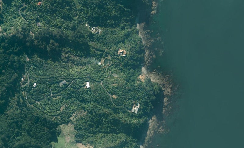 220 Pumpkin Hill Road, Tairua - Carousel 1