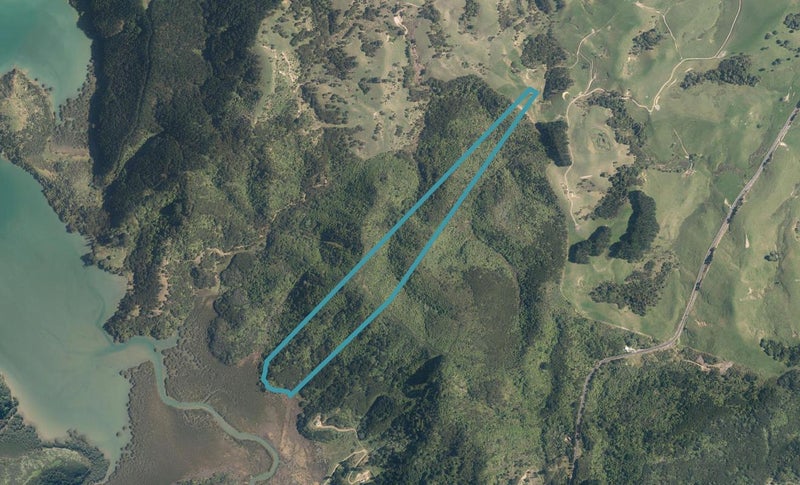 0 Te Touwai Road, Kaeo, Kaeo - Carousel 1