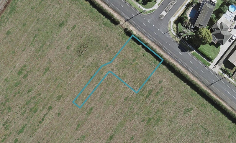 13 Trevor McMiken Drive, Patumahoe, Pukekohe - Carousel 1