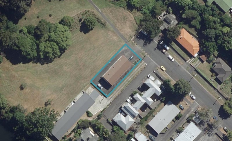 3/33 Opoia Road, Hamilton East, Hamilton - Carousel 1