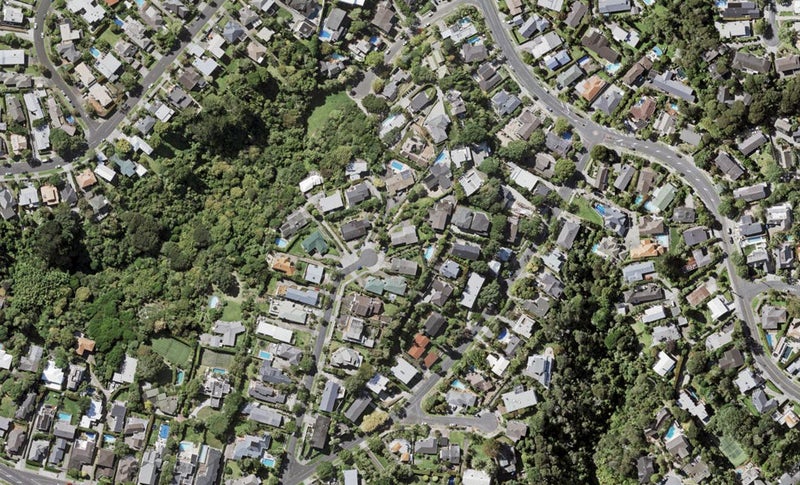 25 William Fraser Crescent, St Heliers, Auckland - Carousel 1