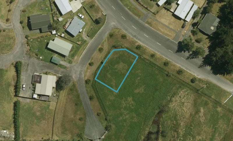 1 Buoy Way, Ruakaka - Carousel 1