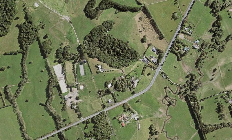 1458 Alfriston Road, Manurewa - Carousel 1