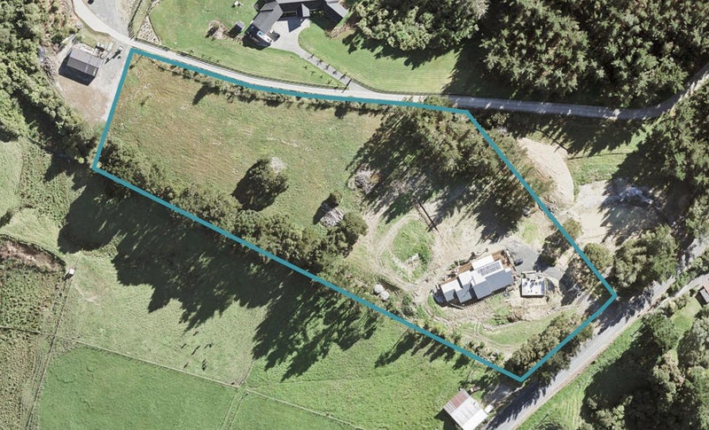 111 Foley Quarry Road, Albany - Carousel 1