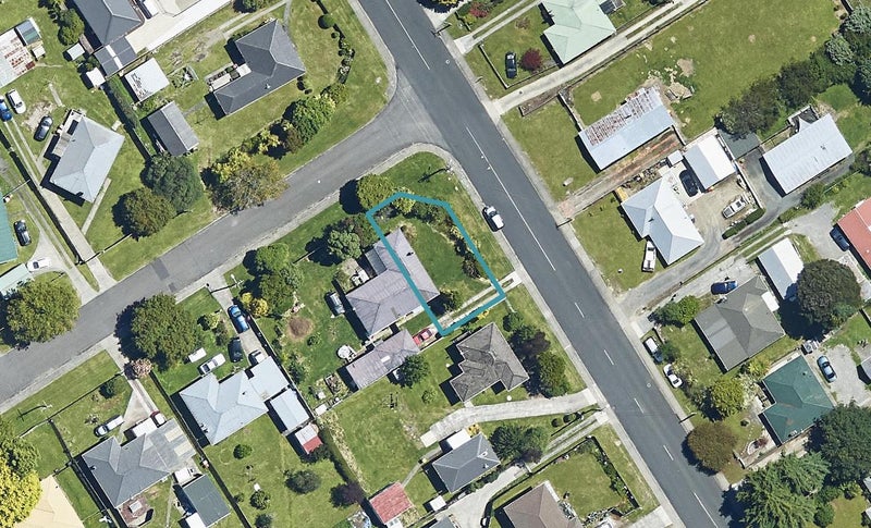 22 Brookland Road, Western Heights, Rotorua - Carousel 1