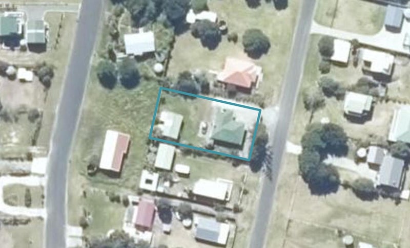 88 Simon Urlich Road, Karikari Peninsula, Kaitaia - Carousel 1