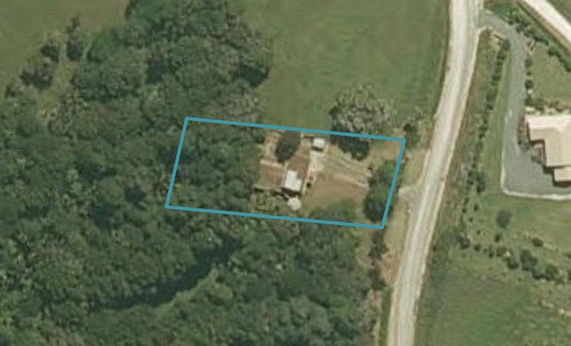 380 Pah Hill Road, Wharehine, Wellsford - Carousel 1