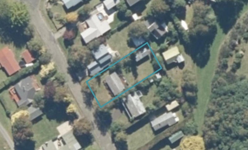 18 Keitha Place, Kinloch, Taupō - Carousel 1